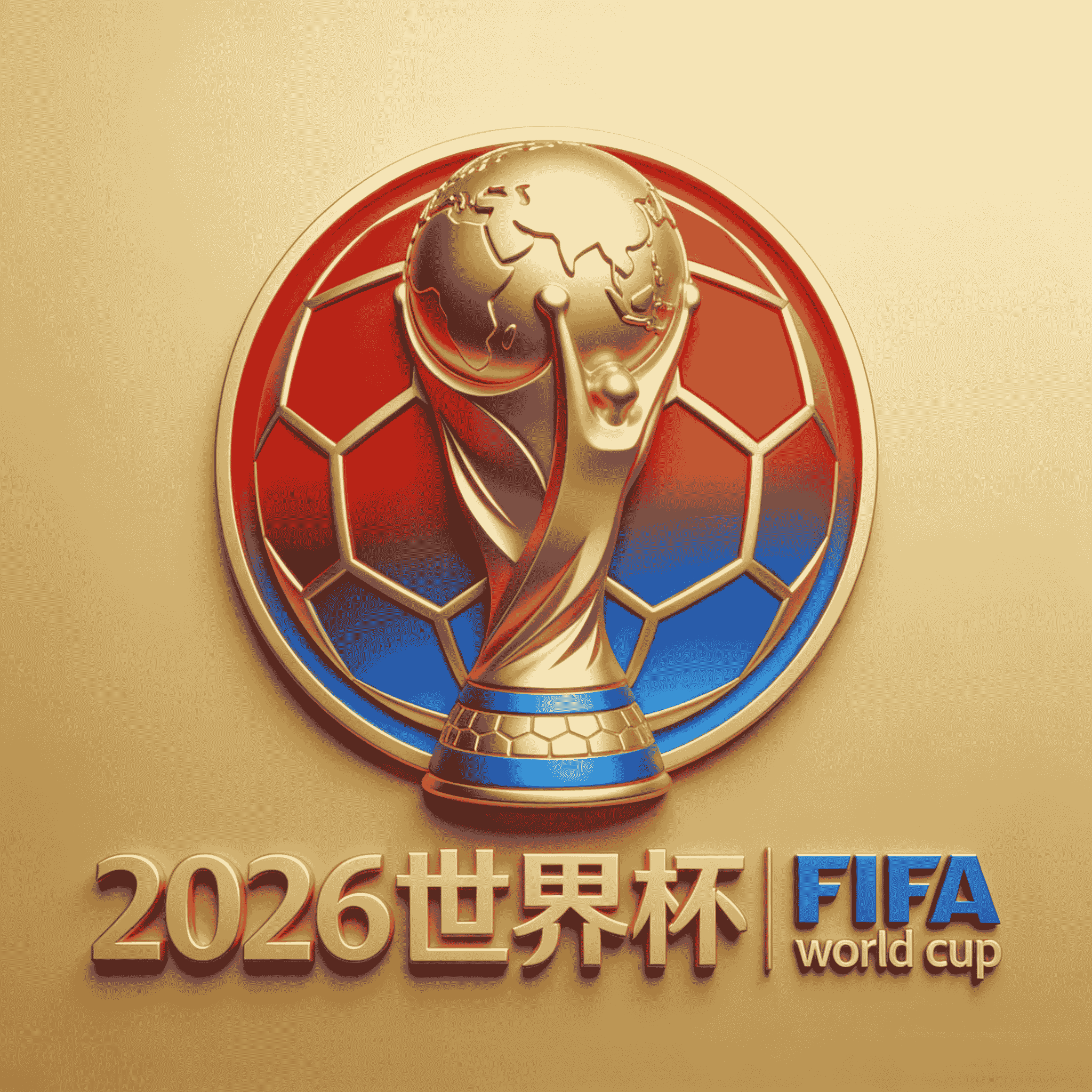 世界杯下注网站